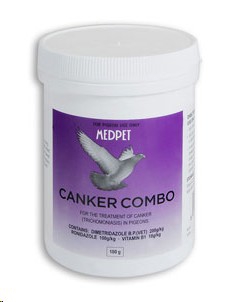canker-combo-100g-powder